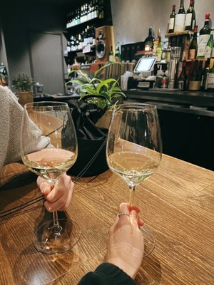 High Treason by null High Treason by null