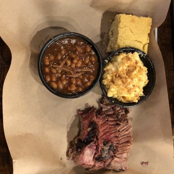 Mission BBQ - Barbeque Near Me - Chesapeake, Virginia Mission BBQ - Barbeque Near Me - Chesapeake, Virginia