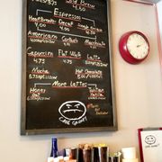 CAFE GRUMPY - 107 Photos & 136 Reviews - Food near New York, NY - Menu ...