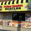 Pollos Asados Ocotlan gift card