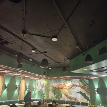 Craft Creamery - Ice Cream & Frozen Yogurt Near Me - Las Vegas, Nevada Craft Creamery - Ice Cream & Frozen Yogurt Near Me - Las Vegas, Nevada