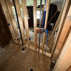 CPS Drain & Plumbing