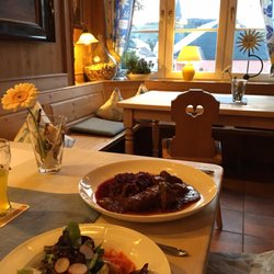 Gasthaus Wagner