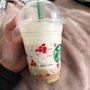 Photo of Starbucks