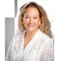 Photo of Jenn Bonk, Realtor with Cummings