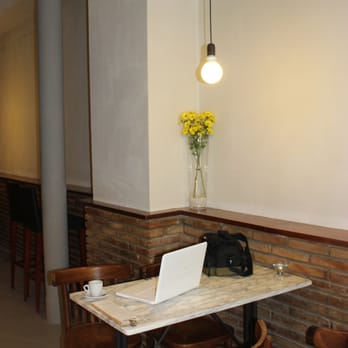 Cracovia Bar - Cafeteria Near Me - Valencia, V Cracovia Bar - Cafeteria Near Me - Valencia, V