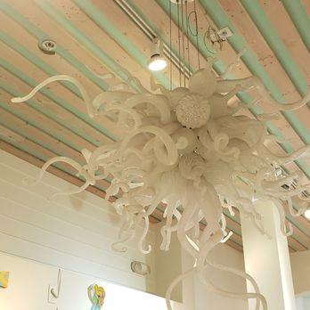 Island Style Galleries - Home Decor Near Me - Key West, Florida Island Style Galleries - Home Decor Near Me - Key West, Florida