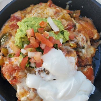 Martha's - Huevos playa - American Near Me - Hermosa Beach, California Martha's - Huevos playa - American Near Me - Hermosa Beach, California