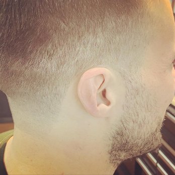 Farrell Cats - Men's Hair Salons Near Me - Litchfield Park, Arizona Farrell Cats - Men's Hair Salons Near Me - Litchfield Park, Arizona