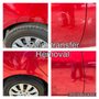 Photo of Premier Mobile Detailing