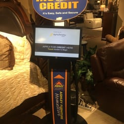 Ashley Homestore 47 Photos 43 Reviews Furniture Stores
