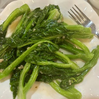 U & Me Restaurant - Dim Sum Near Me - Calgary, Alberta U & Me Restaurant - Dim Sum Near Me - Calgary, Alberta