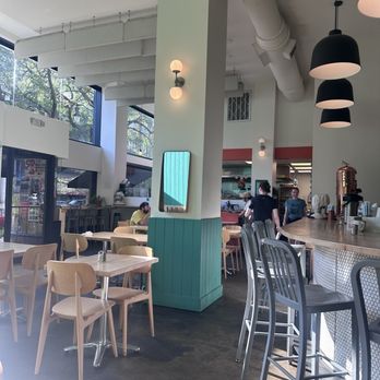 Trattoria Zaza - Breakfast & Brunch Near Me - Birmingham, Alabama Trattoria Zaza - Breakfast & Brunch Near Me - Birmingham, Alabama
