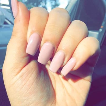 Pros Nails - Ask for holly :) - Nail Salons Near Me - Bellflower, California Pros Nails - Ask for holly :) - Nail Salons Near Me - Bellflower, California