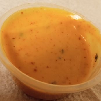 O Ku Sushi & Ramen - Spicy Mayo - Sushi Bars Near Me - Roy, Utah O Ku Sushi & Ramen - Spicy Mayo - Sushi Bars Near Me - Roy, Utah