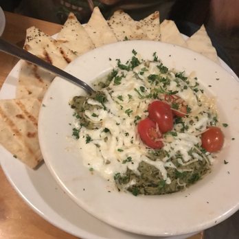 Gondolier Italian Eatery - Boulder - Spinach dip - Italian Near Me - Boulder, Colorado Gondolier Italian Eatery - Boulder - Spinach dip - Italian Near Me - Boulder, Colorado