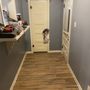 Photo of N & J Remodeling