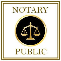 Lynn Fox Mobile Notary