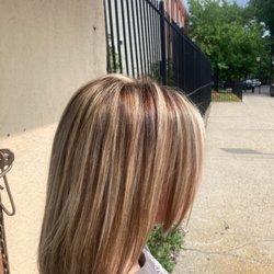 Hairitage Unisex