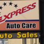 Xpress Auto Sales & Service