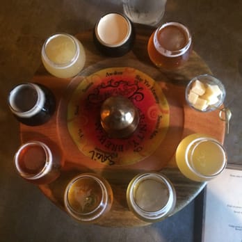 Trinity Brewing - Great beer!! - Brewpubs Near Me - Colorado Springs, Colorado Trinity Brewing - Great beer!! - Brewpubs Near Me - Colorado Springs, Colorado