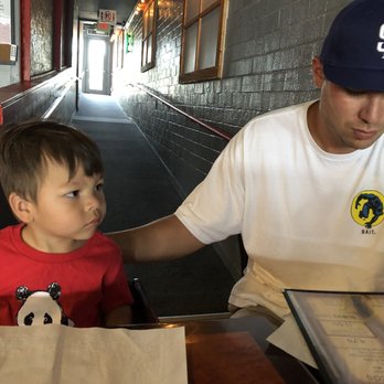 Los Cuates Seafood and Bar - Lunch with the boys. - Seafood Near Me - Chula Vista, California Los Cuates Seafood and Bar - Lunch with the boys. - Seafood Near Me - Chula Vista, California