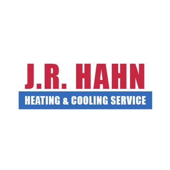 J R Hahn Heating & Cooling Services - Heating & Air Conditioning/HVAC Near Me - Aston, Pennsylvania J R Hahn Heating & Cooling Services - Heating & Air Conditioning/HVAC Near Me - Aston, Pennsylvania