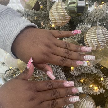 Hey Sexy Nails - Nail Salons Near Me - Detroit, Michigan Hey Sexy Nails - Nail Salons Near Me - Detroit, Michigan