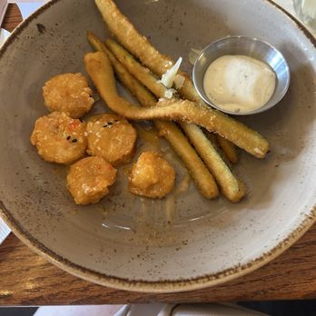 Catalina Food Tours - Food Tours Near Me - Avalon, California