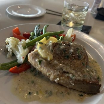Venezia Boston - Sword fish - Venues & Event Spaces Near Me - Boston, Massachusetts Venezia Boston - Sword fish - Venues & Event Spaces Near Me - Boston, Massachusetts