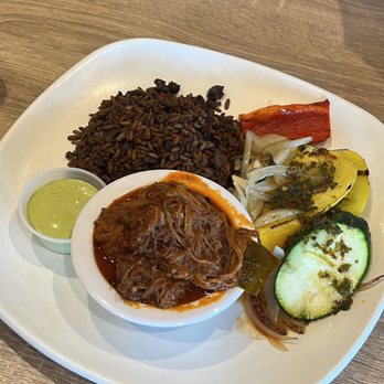 Cubanidad - Cuban Near Me - Henderson, Nevada
