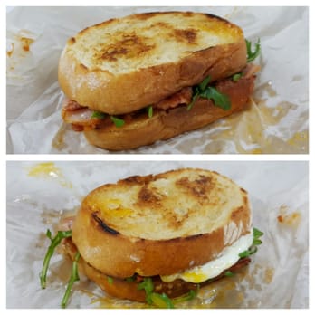 Mister Sunshine's - Coffee & Tea Near Me - Thebarton, SA