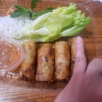 Pho Cafe - Noodles Near Me - Daly City, California Pho Cafe - Noodles Near Me - Daly City, California