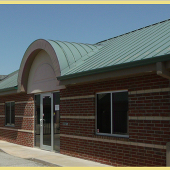 Fortress Storage Solutions - Self Storage Near Me - Yukon, Oklahoma Fortress Storage Solutions - Self Storage Near Me - Yukon, Oklahoma