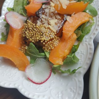 Salt & Brick - Tapas/Small Plates Near Me - Kelowna, British Columbia