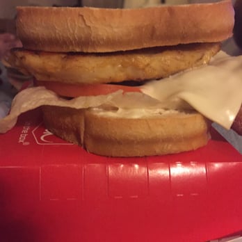 Jack in the Box - Fast Food Near Me - Troy, Missouri