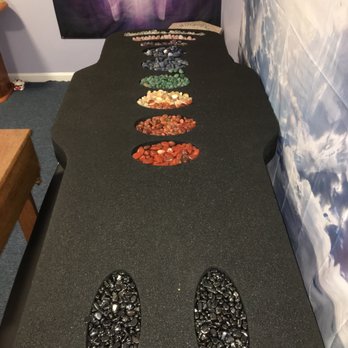 Psychic & Medium Healing Center - Crystal Healing Bed - Meditation Centers Near Me Psychic & Medium Healing Center - Crystal Healing Bed - Meditation Centers Near Me