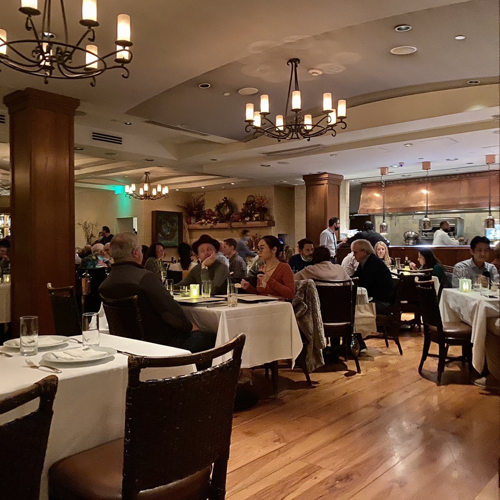 Dio Deka - Greek Near Me - Los Gatos, California Dio Deka - Greek Near Me - Los Gatos, California