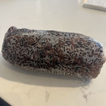 Huge Tree Pastry - Taiwanese Near Me - Monterey Park, California