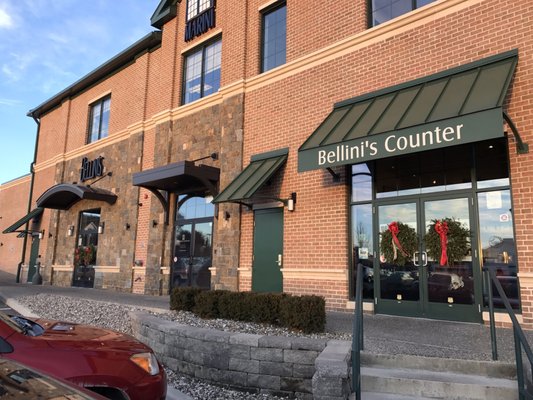 BELLINI’S COUNTER - Updated June 2026 - 59 Photos & 67 Reviews - 624 ...