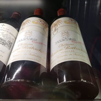 Gelson's Manhattan Beach - Grocery Near Me - Manhattan Beach, California