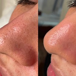 Natalie's Skin Solutions