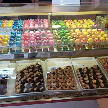 Stella's Bakery - Ooh hello goodness! - Bakeries Near Me - Rockville, Maryland Stella's Bakery - Ooh hello goodness! - Bakeries Near Me - Rockville, Maryland