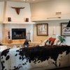 Michael Alan Furnishings gift card