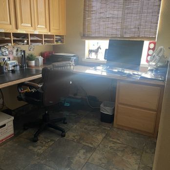 Sarah’s Custom Home & Window cleaning - Office - Home Cleaning Near Me Sarah’s Custom Home & Window cleaning - Office - Home Cleaning Near Me
