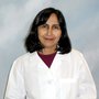 Photo of Jyoti M Bakhru, MD