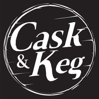 Cask & Keg Liquor Store - cask & keg logo - Beer, Wine & Spirits Near Me - Victoria, British Columbia Cask & Keg Liquor Store - cask & keg logo - Beer, Wine & Spirits Near Me - Victoria, British Columbia
