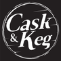 Photo of Cask & Keg Liquor Store