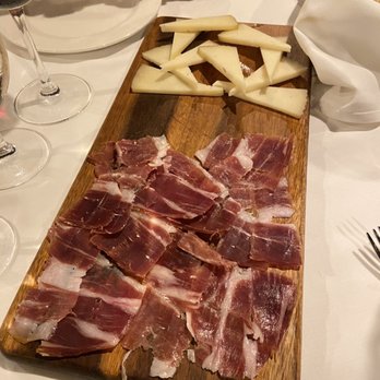 Casa Juancho - Spanish Near Me - Miami, Florida