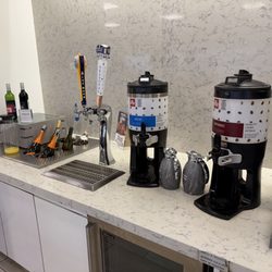 United Club